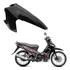 1 Paralama Crypton 115 2010 2011 2012 2013 2014 2015 2016