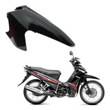 1 Paralama Crypton 115