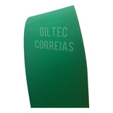 1 Pc Correia Plana
