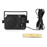 1 Pc Mini Portatil