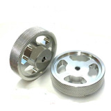 1 Peca 200mm Perimetro