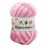 1 Peca 50g