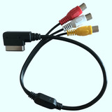 1 Peca De Adaptador