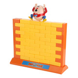 1 Peca De Brinquedo