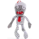 1 Peca De Brinquedos