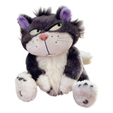1 Peca De Pelucia