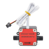 1 Peca De Sensor