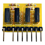 1 Peca Ic1001 