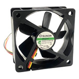 1 Peca Micro Ventilador