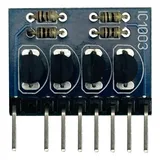 1 Pecas Ic 1003