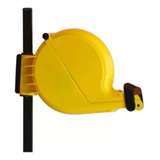 1 Pedestal P dispense