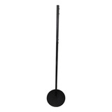 1 Pedestal P Fixacao