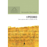 1 Pedro