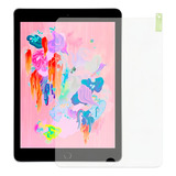 1 Pelicula Para iPad