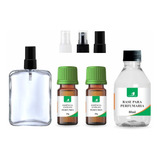 1 Perfume 2essencias 20ml