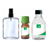 1 Perfume Essencia 20ml