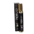 1 Perfume Masculino Zyone 121 Vip Black Ou 121 Vip Men Ou Charmy - Men Brz Ou Selvagem Ou Ahazzo Ou Champion Ou Silver Z Ou Animal Z Ou Jump - 28ml