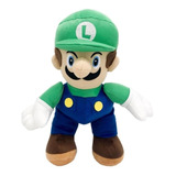 1 Personagem Mario 