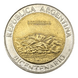 1 Peso