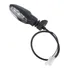 1 Pisca Unitario Triumph Tiger 800 900 1200 Direito Esquerdo