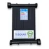 1 Placa 3mt Aquecedor Solar Piscina   Fibra Vinil   Ts Solar