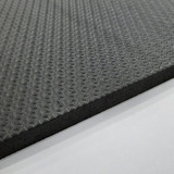 1 Placa De Eva 105cm X 80cm X 40mm De Espessura