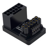 1 Placa Grafica Pcie5