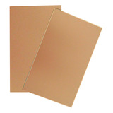 1 Placas De Fenolite