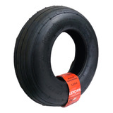 1 Pneu E 2 Câmaras De Ar 3.25x6 / 3.25-6 / 325 X 6 / 325-6