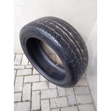1 Pneu Toyo 255