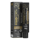 1 Pomada Fisiofort Premium