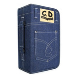 1 Porta Cds