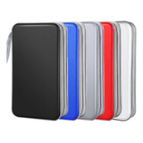 1 Porta Cds Dvds