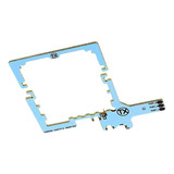 1 Postfix Adaptador Corona