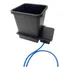 1 Pot Module 15l