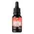 1 Pote Baritril 30ml Original Suplemento Alimentar