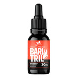1 Pote Baritril 30ml