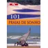 1 Praias De Sonho