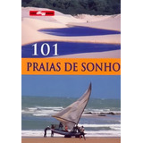 1 Praias De Sonho