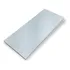 1 Prateleira 55x45 Na Cor Branca Fosco 100%mdf