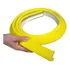 1 Protetor De Quina Canto Cantoneira Rolo C  2 M Cor Amarelo