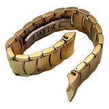1 Pulseira Para Relogio