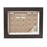 1 Quadro Expositor De