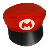 1 Quepe Do Mario