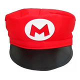 1 Quepe Super Mario