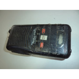 1 Radio Motorola Radius