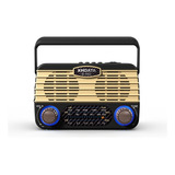 1 Radio Solar Sem