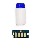 1 Refil Chip Xerox