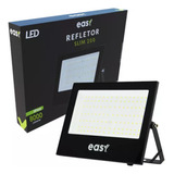 1 Refletor 200w Led