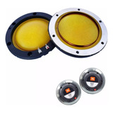 1 Reparo Driver Corneta